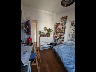  Colocation � louer 3 pi�ces 42 m�