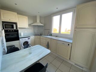  Colocation � louer 4 pi�ces 65 m�