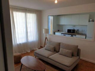  Colocation � louer 6 pi�ces 81 m�