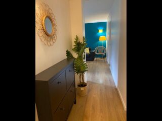  Colocation � louer 5 pi�ces 85 m�