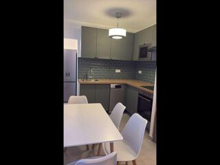  Colocation � louer 5 pi�ces 80 m�