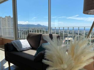  Colocation � louer 5 pi�ces 90 m�