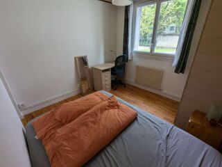  Colocation � louer 4 pi�ces 67 m�