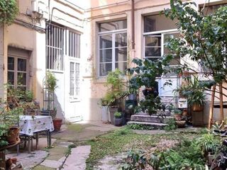  Colocation � louer 3 pi�ces 100 m�