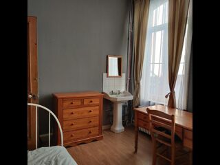  Colocation � louer 9 pi�ces 135 m�