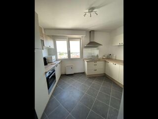  Colocation � louer 5 pi�ces 90 m�