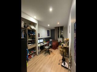  Colocation � louer 7 pi�ces 160 m�