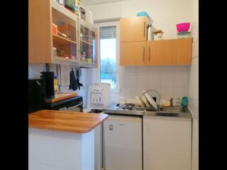  Colocation � louer 2 pi�ces 37 m�