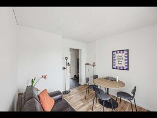  Colocation � louer 5 pi�ces 82 m�