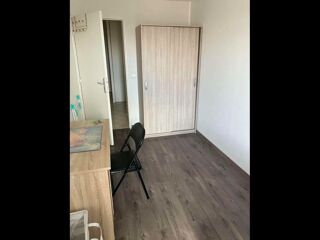  Colocation � louer 4 pi�ces 75 m�