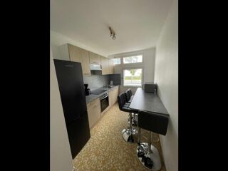  Colocation � louer 4 pi�ces 71 m�