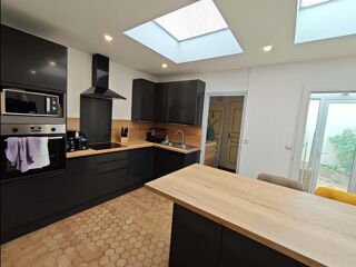  Colocation � louer 8 pi�ces 163 m�