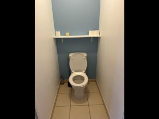  Colocation � louer 3 pi�ces 65 m�