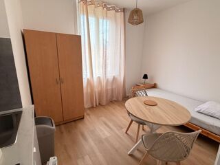  Colocation � louer 20 m�