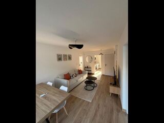  Colocation  louer 5 pices 70 m