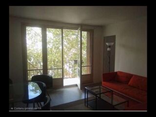  Colocation � louer 4 pi�ces 67 m�