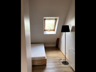  Colocation � louer 5 pi�ces 80 m�