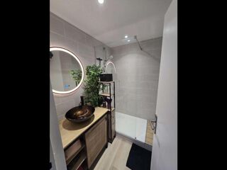  Colocation � louer 4 pi�ces 78 m�