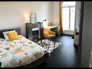  Colocation � louer 5 pi�ces 95 m�