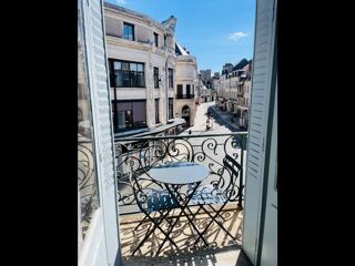  Colocation � louer 10 pi�ces 197 m�