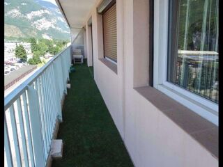  Colocation � louer 4 pi�ces 91 m�