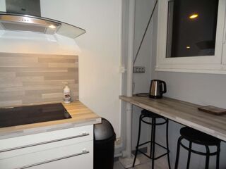  Colocation  louer 4 pices 78 m