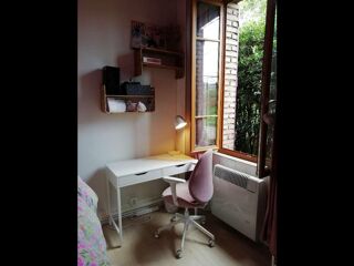  Colocation � louer 10 pi�ces 230 m�