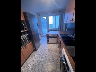  Colocation � louer 4 pi�ces 77 m�
