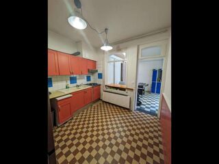  Colocation � louer 10 pi�ces 130 m�