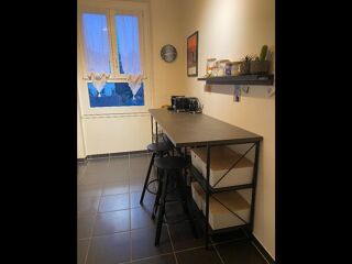  Colocation � louer 3 pi�ces 70 m�