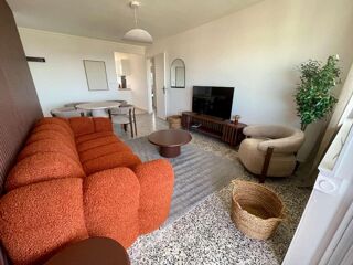  Colocation � louer 5 pi�ces 84 m�