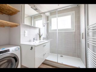  Colocation � louer 5 pi�ces 77 m�