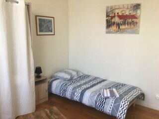  Colocation � louer 4 pi�ces 90 m�