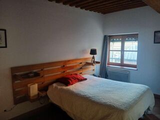  Colocation � louer 2 pi�ces 52 m�