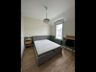  Colocation � louer 4 pi�ces 100 m�