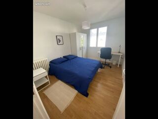  Colocation � louer 4 pi�ces 66 m�