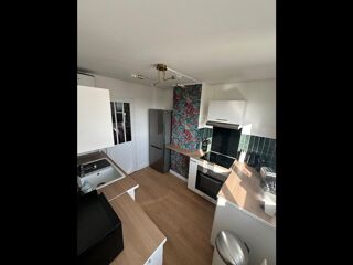  Colocation � louer 4 pi�ces 70 m�