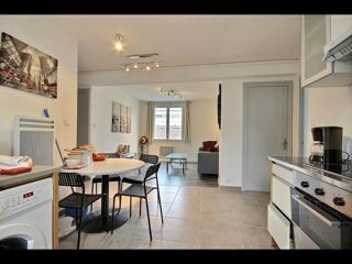  Colocation � louer 4 pi�ces 68 m�