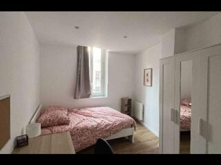  Colocation � louer 5 pi�ces 85 m�