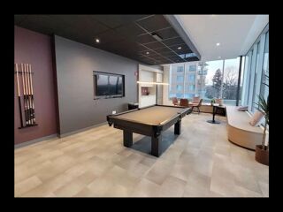  Colocation � louer 5 pi�ces 120 m�