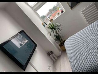  Colocation � louer 3 pi�ces 80 m�