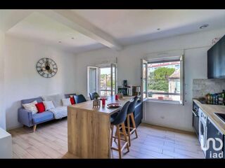  Colocation � louer 5 pi�ces 91 m�