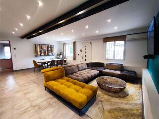  Colocation � louer 7 pi�ces 300 m�