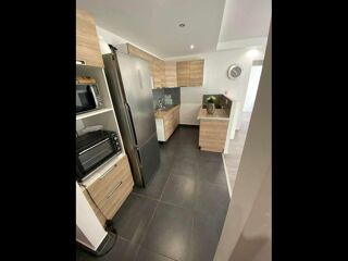  Colocation � louer 3 pi�ces 50 m�