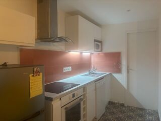  Colocation � louer 3 pi�ces 42 m�