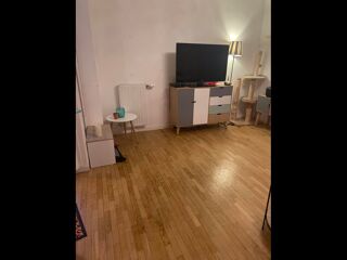  Colocation � louer 3 pi�ces 63 m�