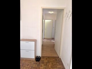  Colocation � louer 3 pi�ces 70 m�