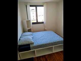  Colocation � louer 4 pi�ces 69 m�