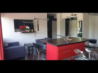  Colocation � louer 5 pi�ces 85 m�