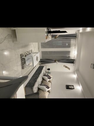  Colocation � louer 4 pi�ces 70 m�